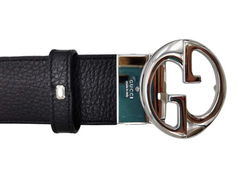 cintura double gucci da uomo|cintura gucci outlet.